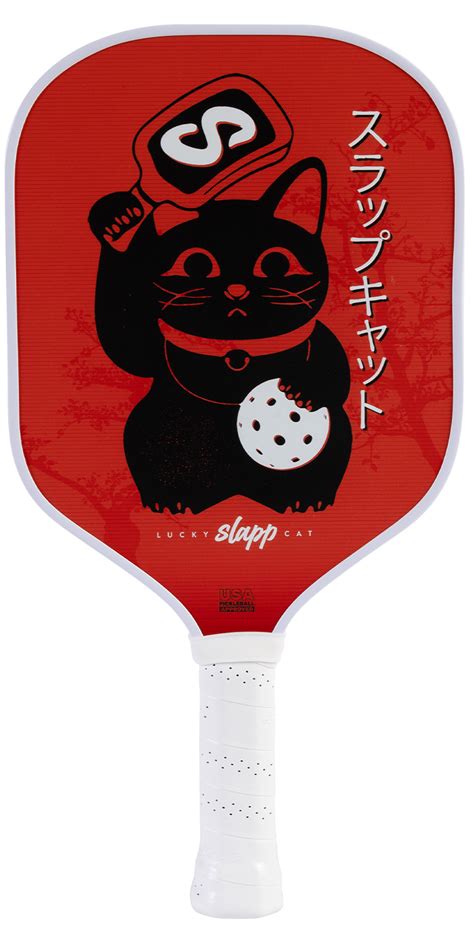 slapp life pickleball