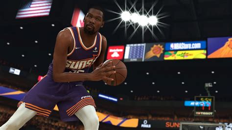 All Secret Builds In NBA 2k24 How To Unlock Them The Nerd Stash