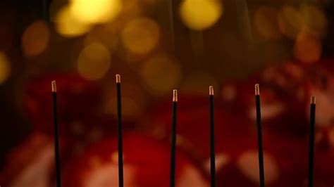 「Hotey」の画像 - 51 件の Stock 写真、ベクターおよびビデオ | Adobe Stock