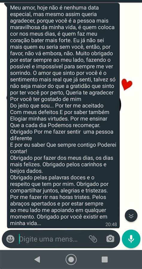 Texto Para Namorado Chorar - Textos Lindos Para Namorado Chorar – CASIA