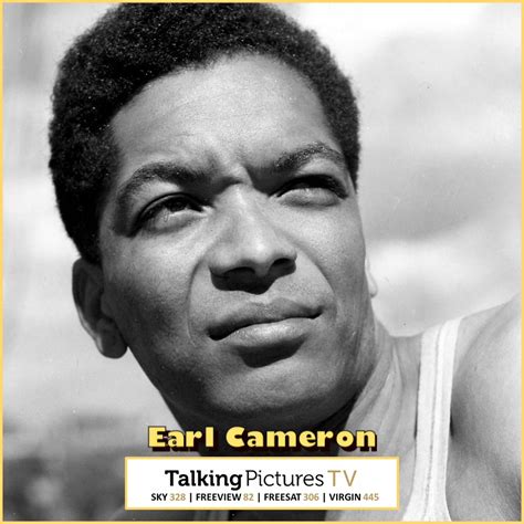 Remembering the Life and Legacy of Lucille Cameron 9