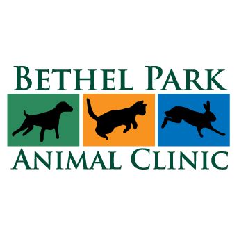 Bethel Park Animal Clinic | Bethel Park PA