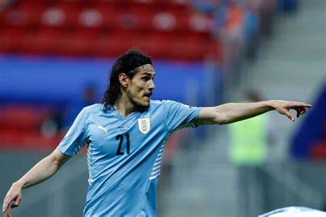 Bureau de FIFA aprobó las triples fechas de Eliminatorias para