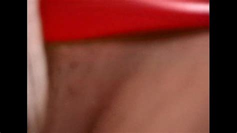 Galaxy Videos XVIDEOS