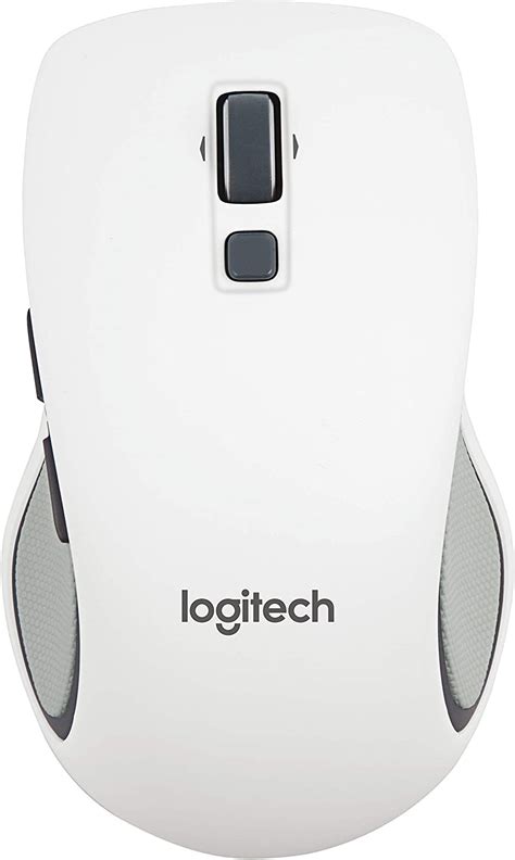 Logitech Wireless Mouse M560