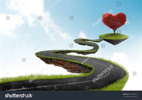 Love-is-way Images, Stock Photos & Vectors | Shutterstock