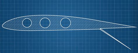 The 5 Types of Flaps Explained - Pilot Institute