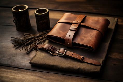 Leather Bible Images – Browse 8,729 Stock Photos, Vectors, and Video ...