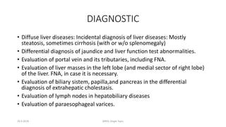 Hepatobiliary Eus Apasl Ppt