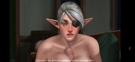 Beautiful Missinory Fuck XHamster