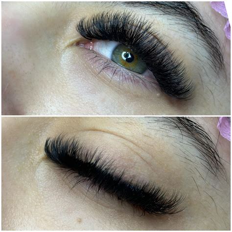 KFC Of Grenada, Mississippi - We know you are all getting ready for the