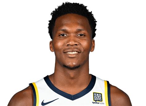 Indiana Pacers Leaders | NBA.com