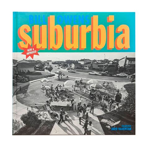 Suburbia Fiebre