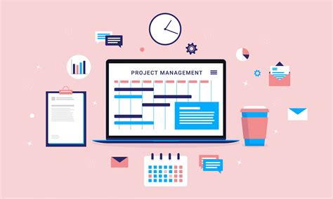 Roles And Responsibilities Of A Project Manager In Software