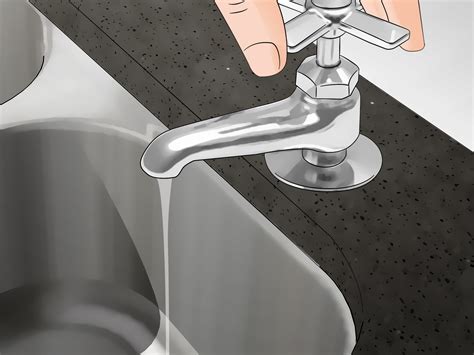 How to Unfreeze Water Pipes: Safe and Fast Solutions