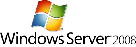 Windows Server Icon at Vectorified.com | Collection of Windows Server ...