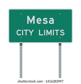 17,402 City limits sign Images, Stock Photos & Vectors | Shutterstock