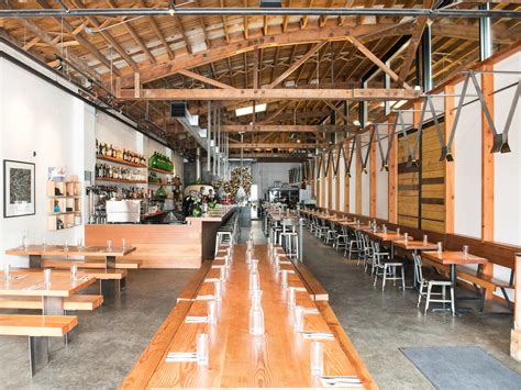 The 13 Best Restaurants And Bars On Bainbridge Island Seattle The Infatuation