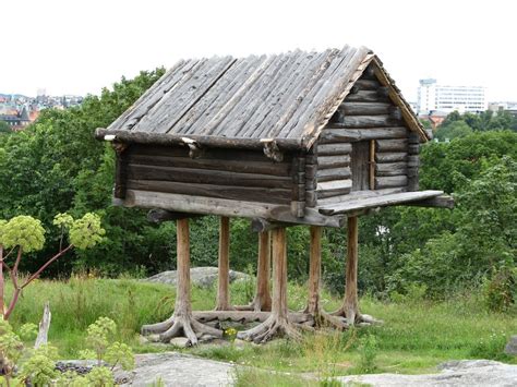 Baba Yaga Russian Folktales Classic Witch Russian Life