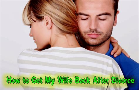 Black Magic Specialist Astrologer How To Get My Wife Back After