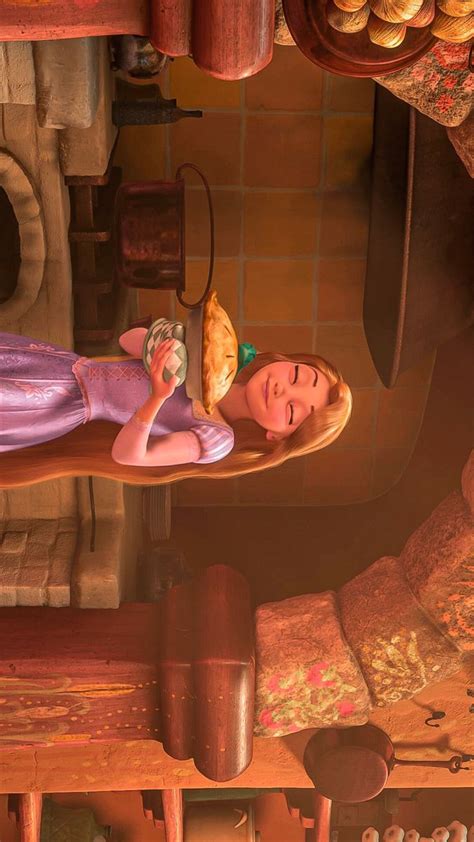 Tangled Wallpaper Tangled Wallpaper Disney Princess Wallpaper