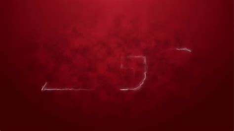 足裏見せ裸足輪姦 Search XVIDEOS