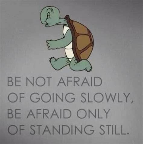 Keep Moving Forward Even If Its A Crawl · Moveme Quotes