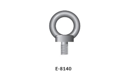 AYBOLT ERKEK AYBOLT DIN 580 E 8140