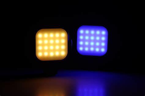 strobe  continuous lighting find   photography light