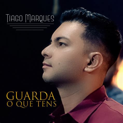 Tiago Marques Spotify