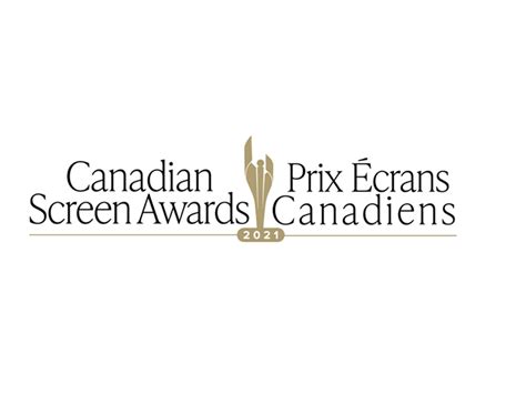 Canada S Drag Race Enslaved Among Multiple Canadian Screen Award