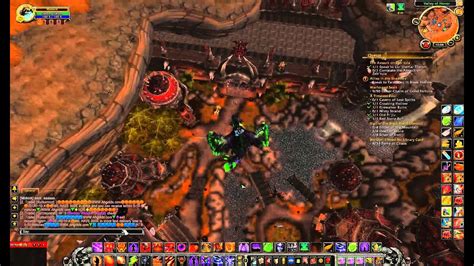 How To Use Teleport Wow YouTube