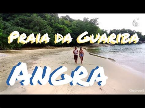 Viagem de Barra Mansa RJ até a praia da Guariba em angradosreis RJ