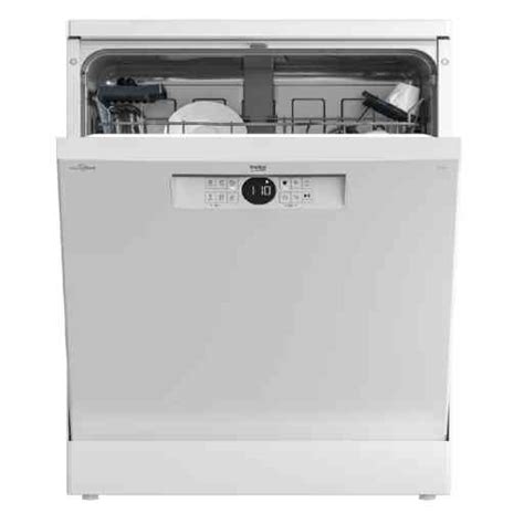 Les Avis Sur Le Lave Vaisselle Beko Ce Qu Il Faut Savoir Tnt Review