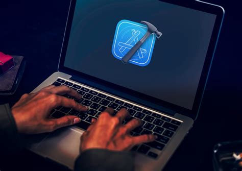 Malware Infects Macos Using Zero Day Vulnerability Xcsset