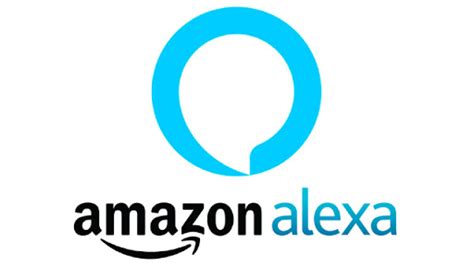 GitHub - MohammedHameds/Amazon-Alexa-Analysis: Analyzing Amazon Alexa ...