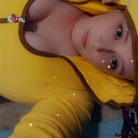 Hitachi Grind Free Big Tit Masturbation HD Porn Video D XHamster