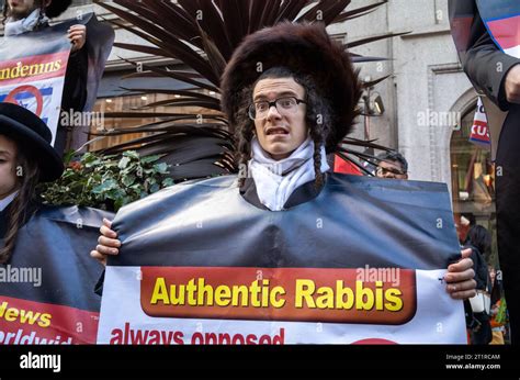 Proteste Im Pal Stina Konflikt Fotos Und Bildmaterial In Hoher