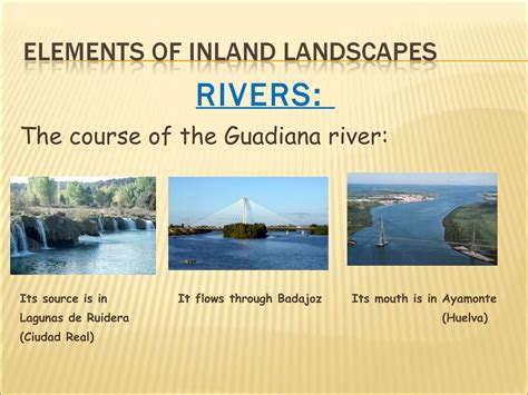 The weather in jones beach is often different from inland areas 19