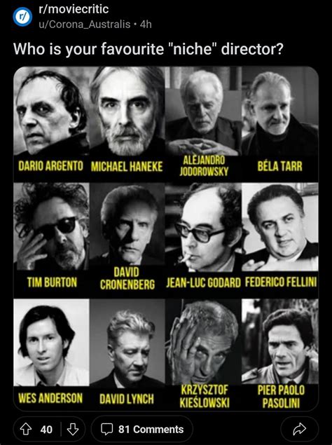 cinephiles rokbuddycinephile