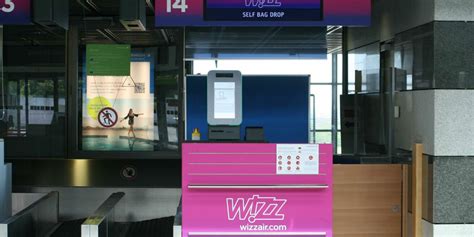 Dortmund Flug Flatrate Mit Wizz Air Eine Gute Idee