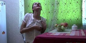 Naked Average Looking Cam Girl Porn Videos