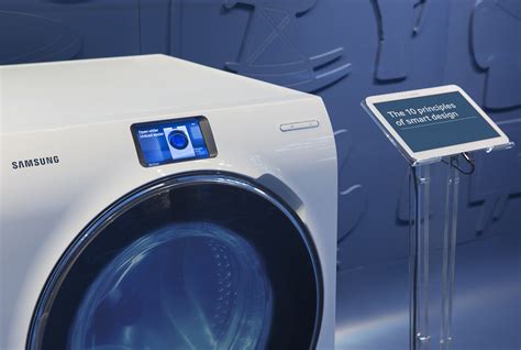 Лучшие стиральные машинки 2023 года
