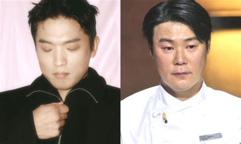 anh sung jae net worth