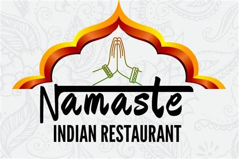 Namaste Indian Restaurant Manuel Antonio Updated 2025 Restaurant