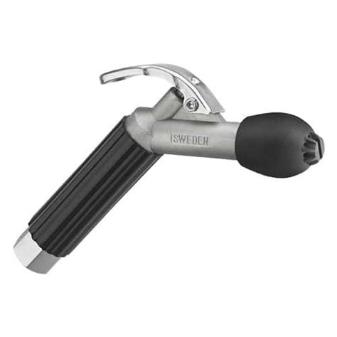 Silvent R High Force Safety Air Guns Spray Nozzle Engineering