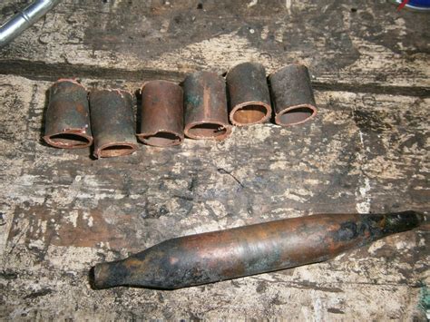 Споттер v 1.1 — DRIVE2