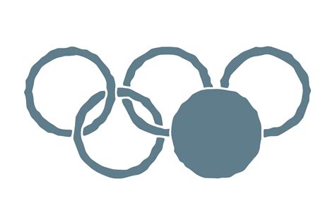 Svg Olympics South Olympic Games Free Svg Image And Icon Svg Silh