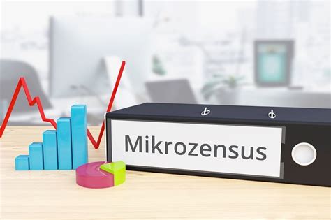 Mikrozensus Pflicht