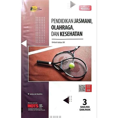 Jual Buku Lks Sma Ma Smk Kelas Xii Semester Dan Setahun